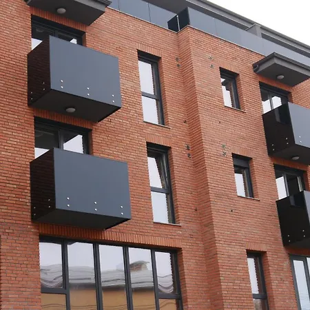 Opera - Free Parking Place Cluj-Napoca