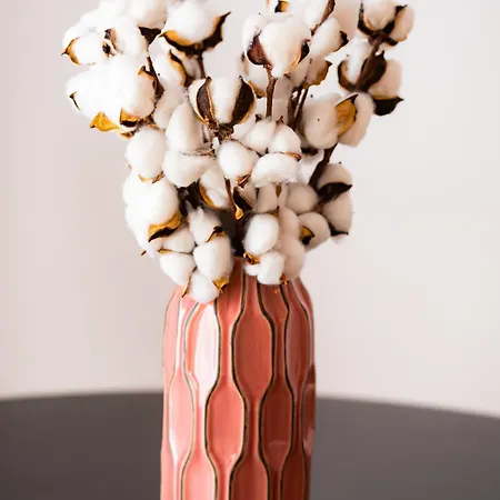 Opera - Free Parking Place Apartment