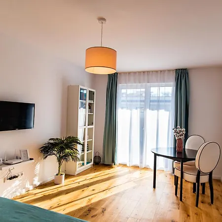 Opera - Free Parking Place * Cluj-Napoca