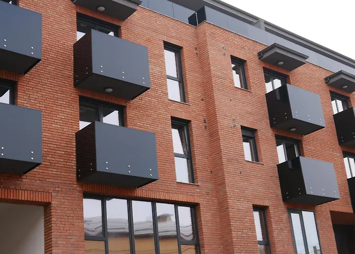 Opera - Free Parking Place Cluj-Napoca