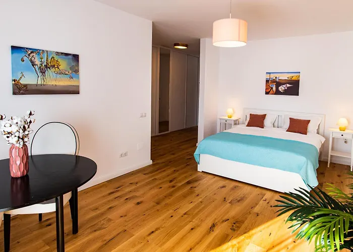 Opera - Free Parking Place Cluj-Napoca