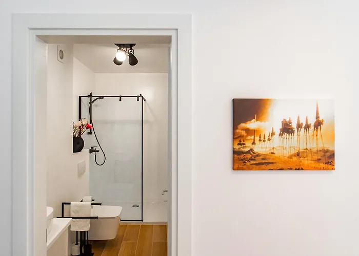 Opera - Free Parking Place Cluj-Napoca