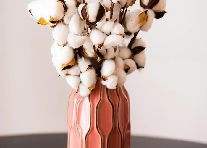 Opera - Free Parking Place Apartament